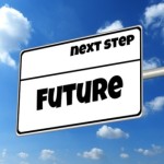 present simple（現在形）で表す未来とは？最後に未来時制をまとめよう！